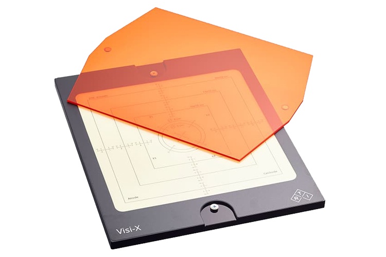 visi-x-field-positionanalyzer_750x500