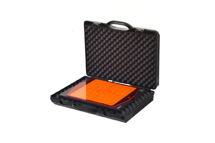 visi-x_750x500