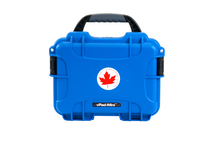 vpad-5x7-minibag_750x500