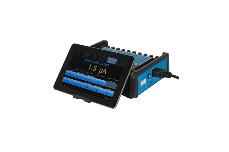 vpad-es-new_750x500