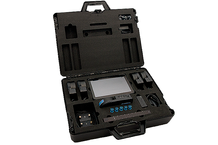 vPad-IN