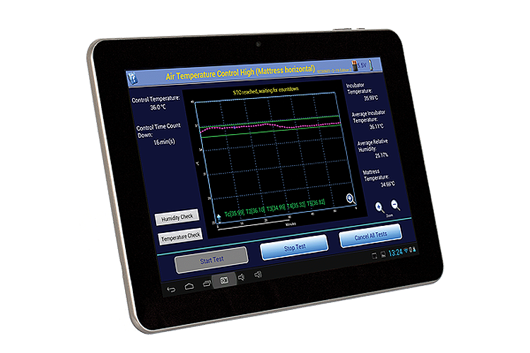 vpad-in-2_750x500