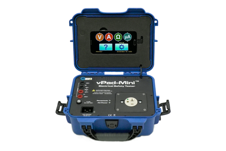 vpad-mini-front_750x500