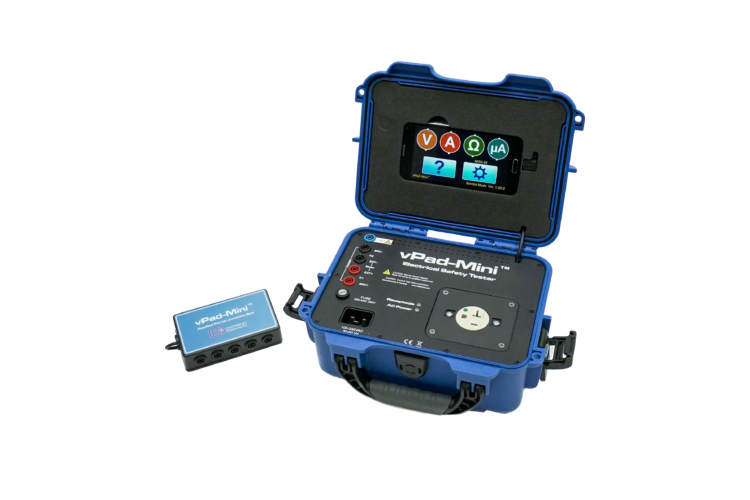 vpad-mini-left_750x500