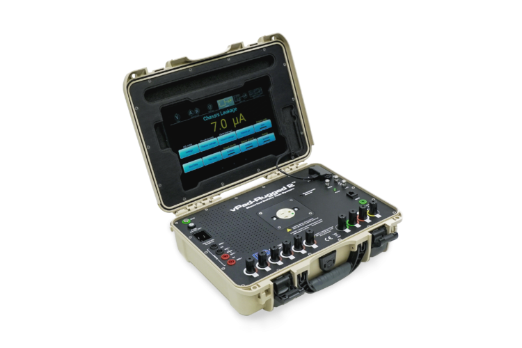 vpad-rugged-beige_750x500