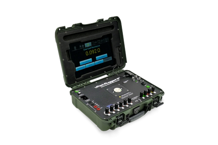 vpad-rugged-drk-green_750x500