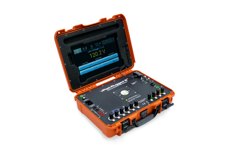 vpad-rugged-orange_750x500
