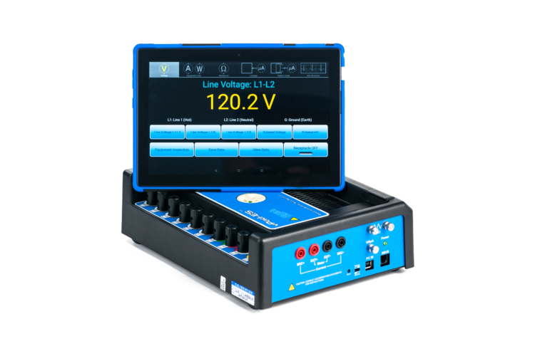 vppad-5x7-es2_750x500