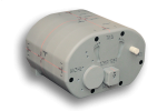 dp850-1_750x500