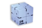 isocube-1_750x500