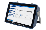 MAX Elite™ Electrometer