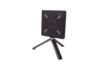 probes_750x500
