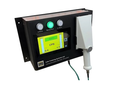 contamination_monitor_simulator_750x500