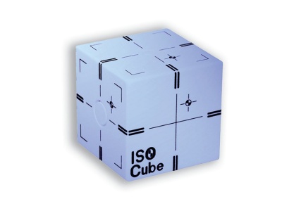 isocube-1_750x500