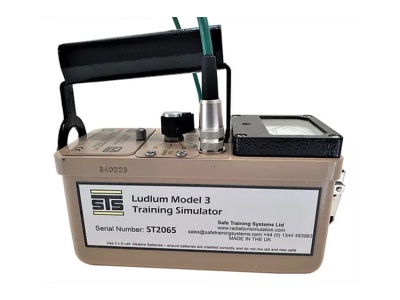 lidium-model-3_750x500