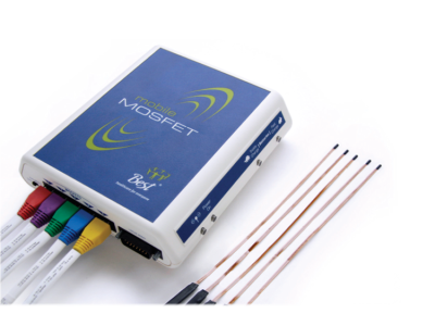 mosfet_750x500