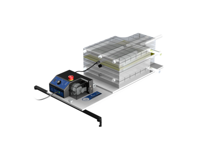 respiratory_gating_platform_750x500