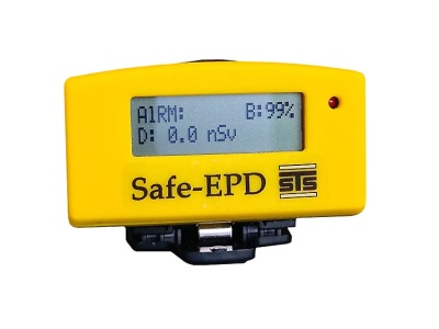 safe-epd-1_750x500