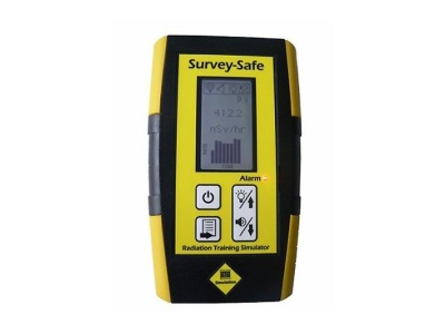 survey-safe_750x500