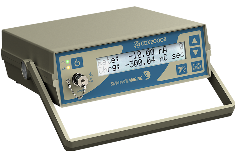 cdx2000b_750x500