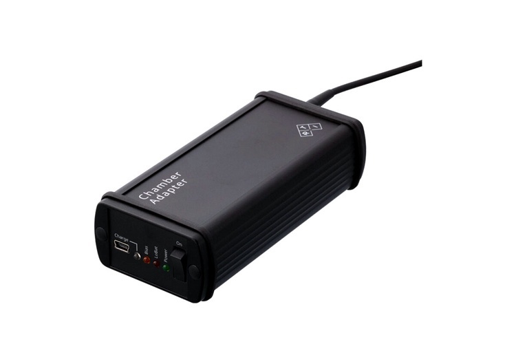 chamber-adapter_750x500