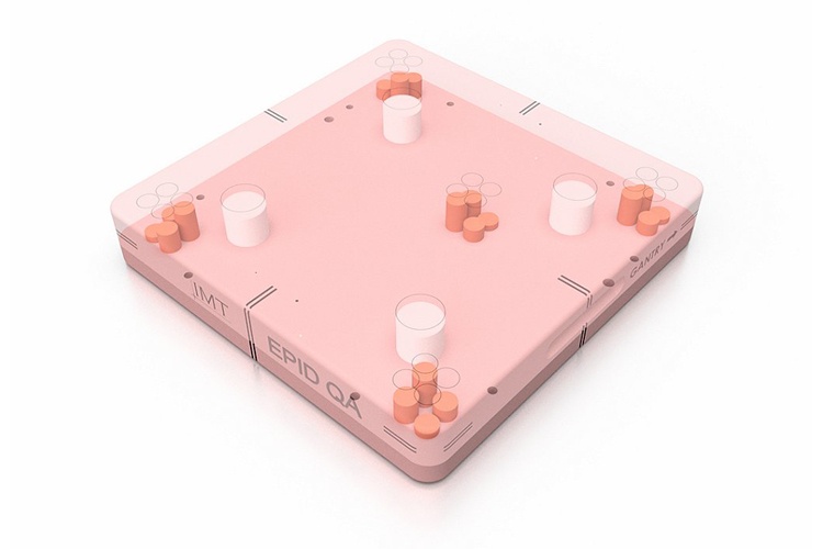 epidqa-dn-r1_750x500