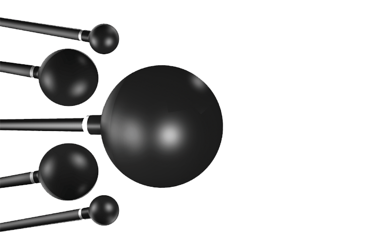 exradin_spherical_750x500
