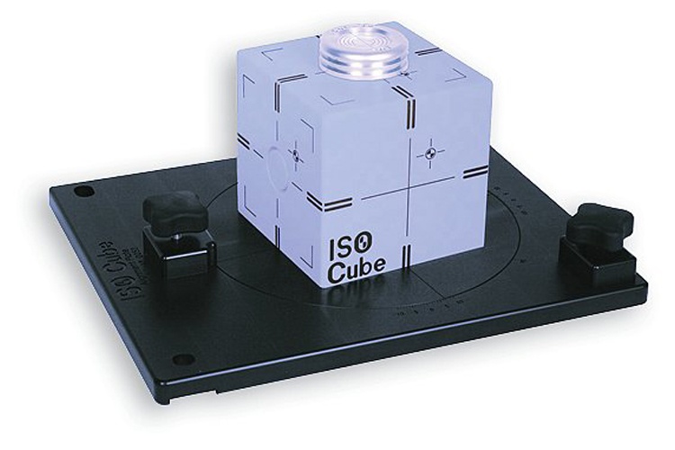 isocube-2_750x500