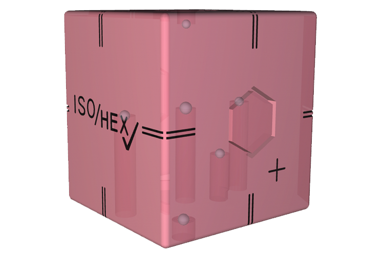 isohex-3_750x500
