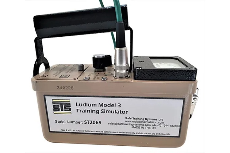 lidium-model-3_750x500