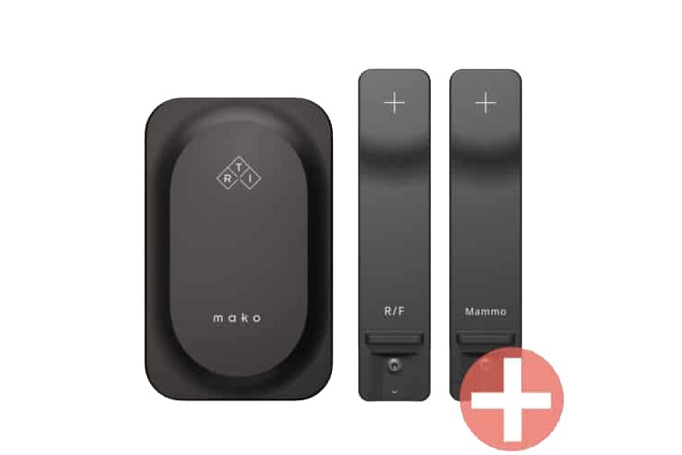 mako-rf-mammo_premium-750x500