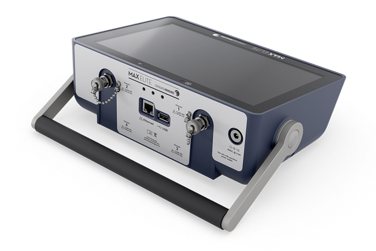 max_elite_view2_750x500