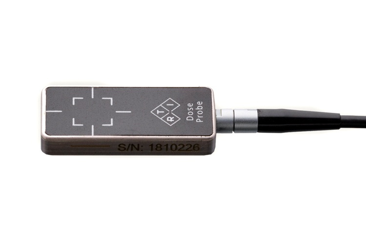 rti-dose-probe_750x500