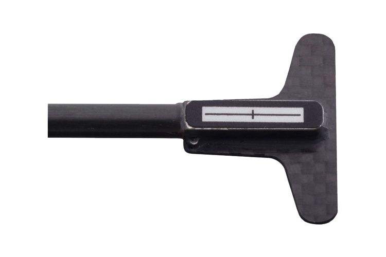 rti-t20-dose-probe_750x500