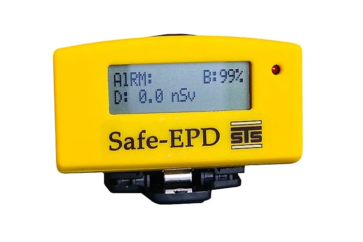 safe-epd-1_750x500