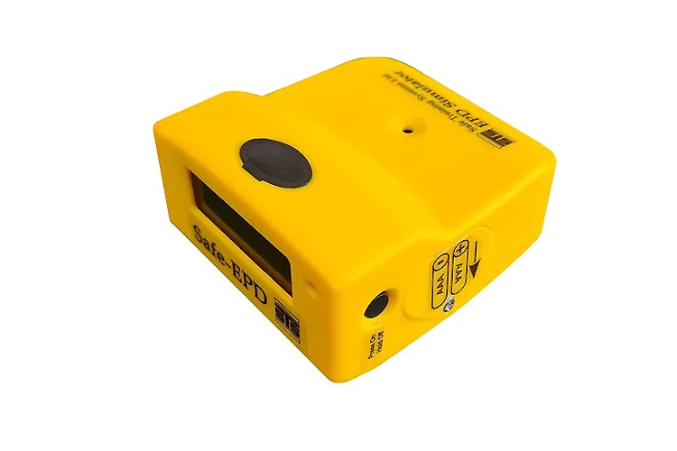safe-epd-2_750x500