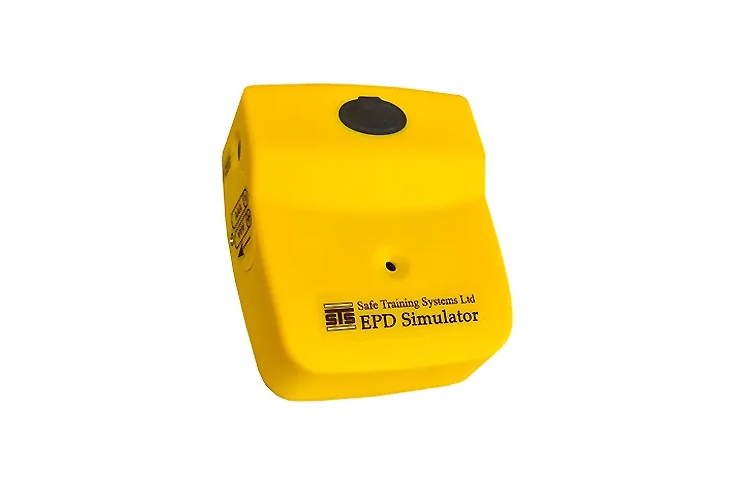 safe-epd-3_750x500