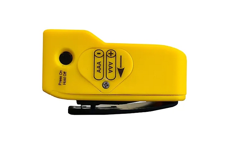 safe-epd-4_750x500