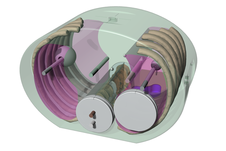 sbrt-body-750x500