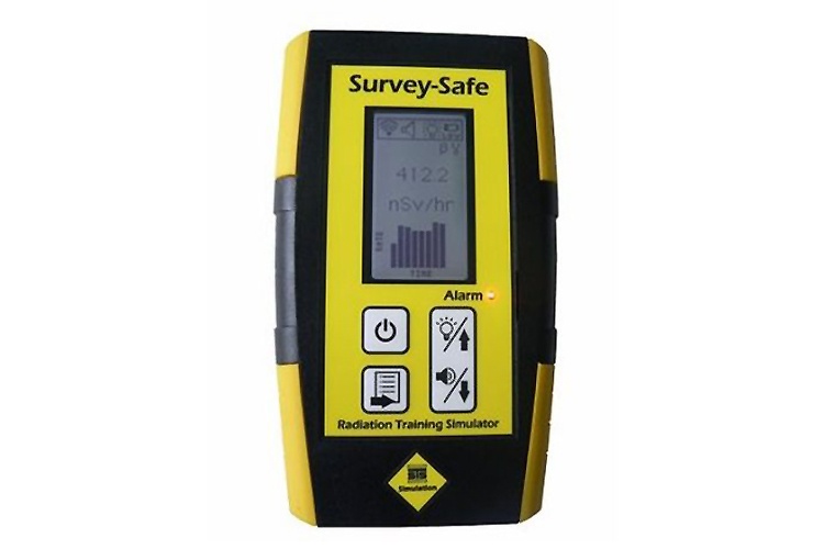 survey-safe_750x500