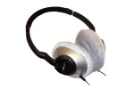 headphone-covers_750x500