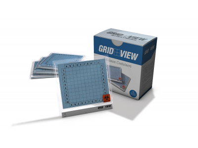 gridview_750x500