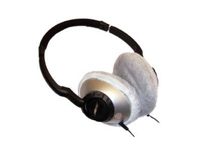 headphone-covers_750x500