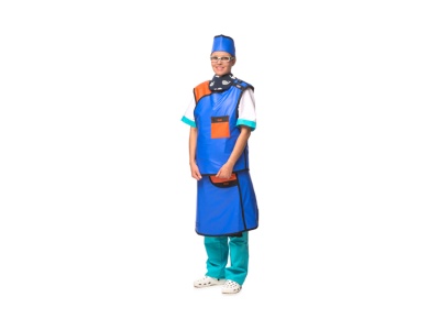 radioprotectiveaprons_750x500