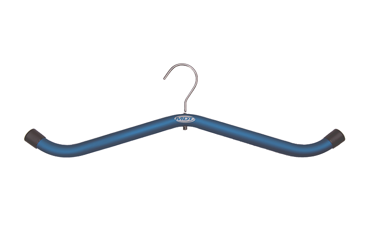 Apron Hanger