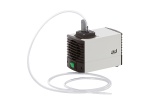 Vacuum Pumps