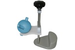 adjustable-stand-for-round-testicle-shields-2_750x500