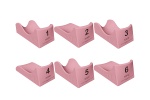 ck-headsupports_750x500