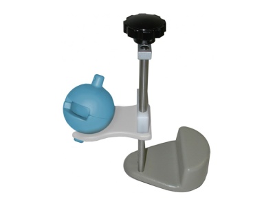 adjustable-stand-for-round-testicle-shields-2_750x500