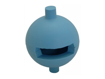 ct-testicle-shield-1_750x500
